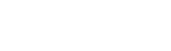 Alternate Logo Alternate Logo