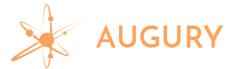 Logo Logo