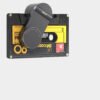 Tape Player - Imagen 4