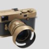 Fancy Leica Camera - Imagen 4