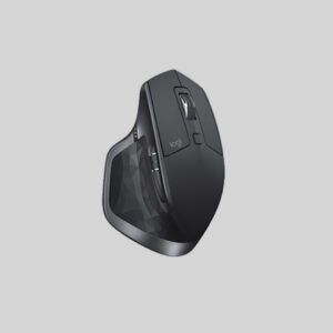 Awesome Mouse