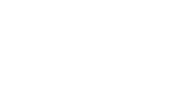 signature signature